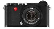 leicaCJ@CL X^_[hoI