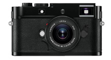 leicaCJ@M-D