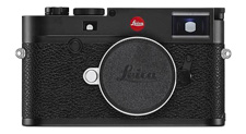 leicaCJ@l10 ubNN[