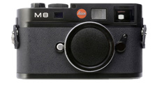 leicaCJ@M8 ubNXyV