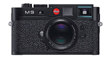 leicaCJ@M9P ubN