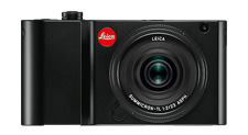 leicaCJ@TL2