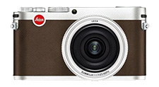 leicaCJ@X@}[