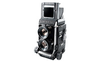 您i@mamiya c330v